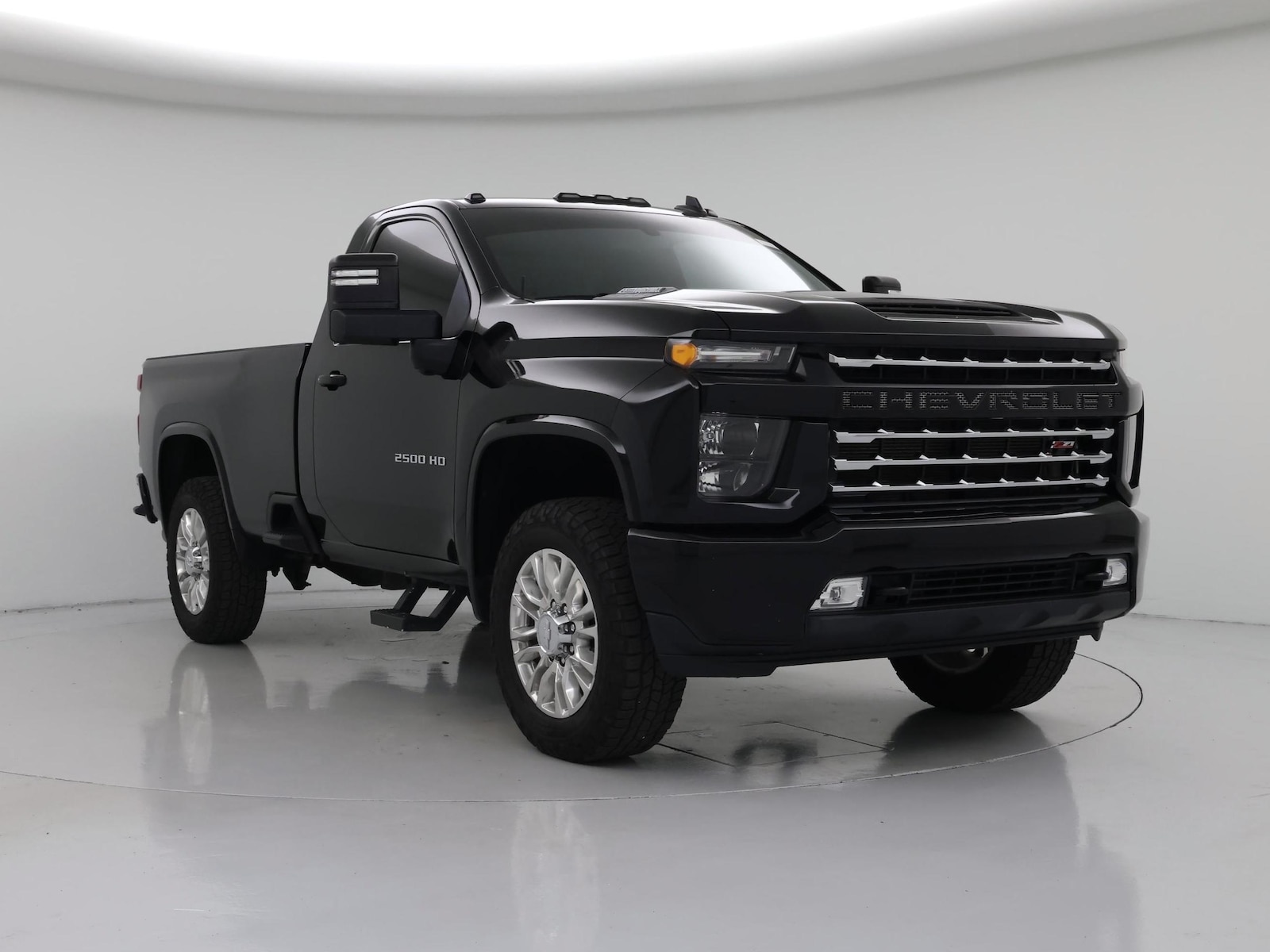 chevrolet silverado 2500hd 2020 1GC3YNEY4LF221944 image chevrolet silverado 2500hd 2020 1GC3YNEY4LF221944 image